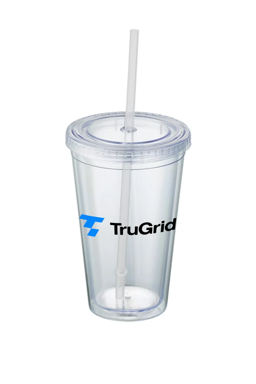 Tumbler 16oz