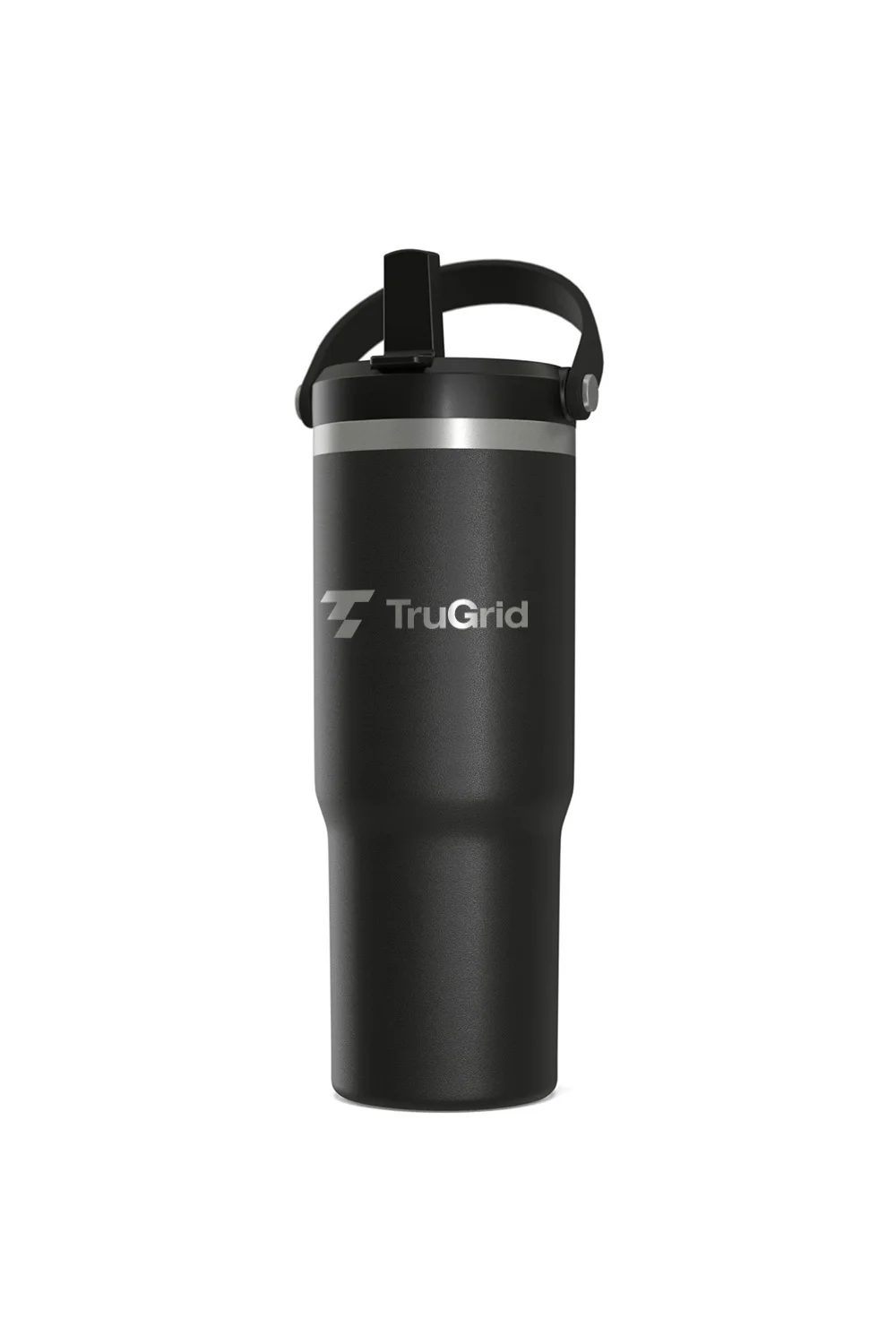32oz Nomad Tumbler