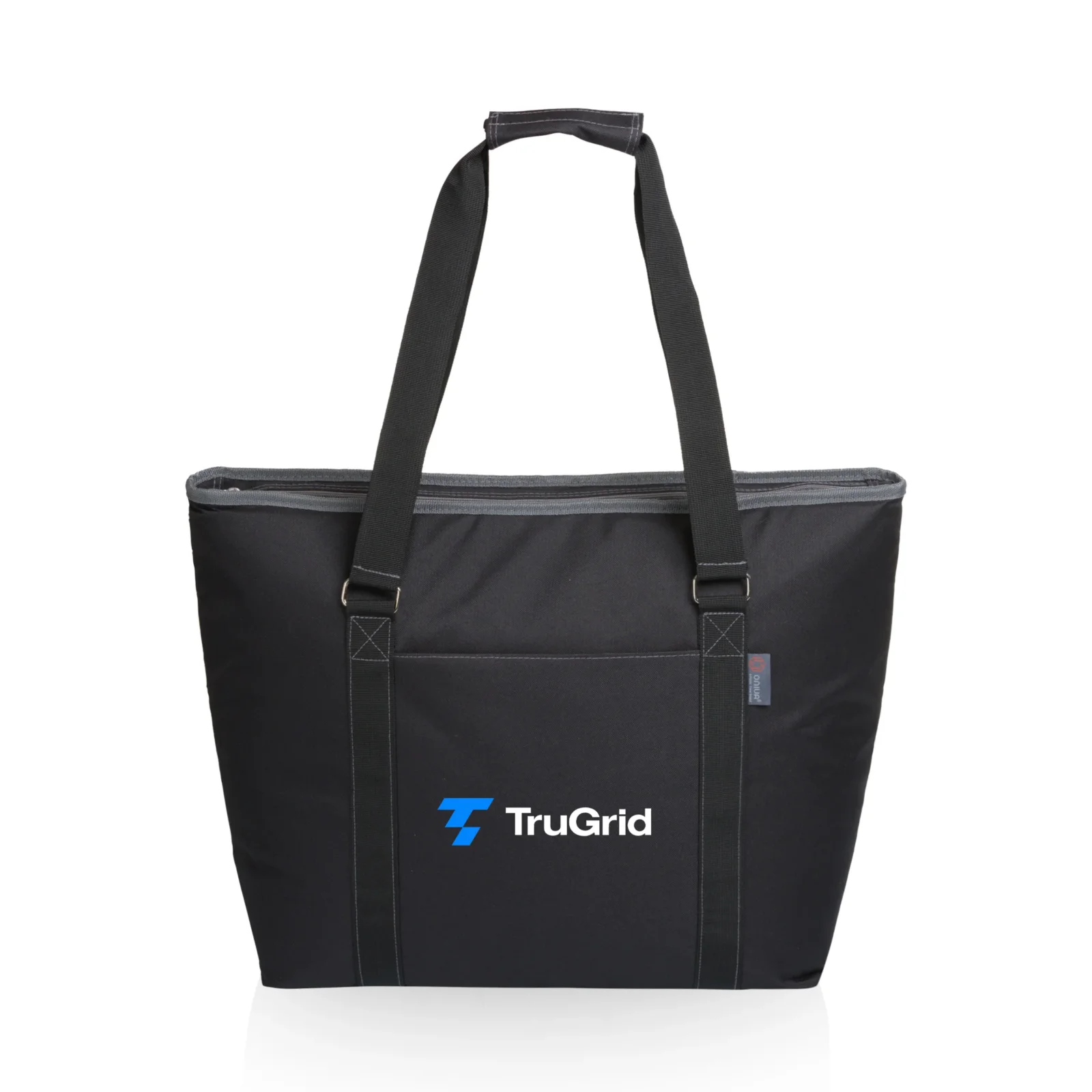 XL Cooler Tote Bag