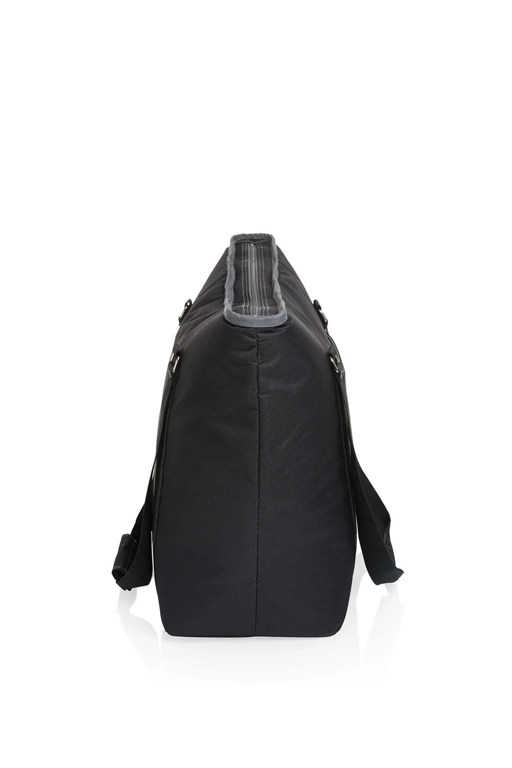 XL Cooler Tote Bag - Image 3