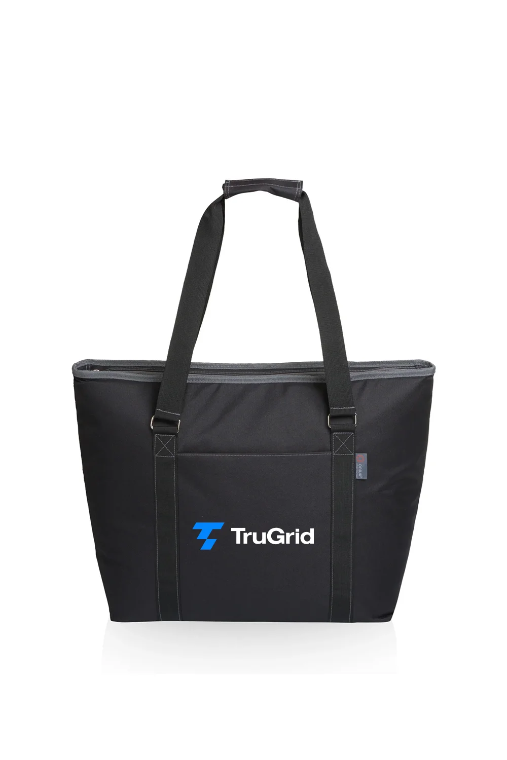 XL Cooler Tote Bag