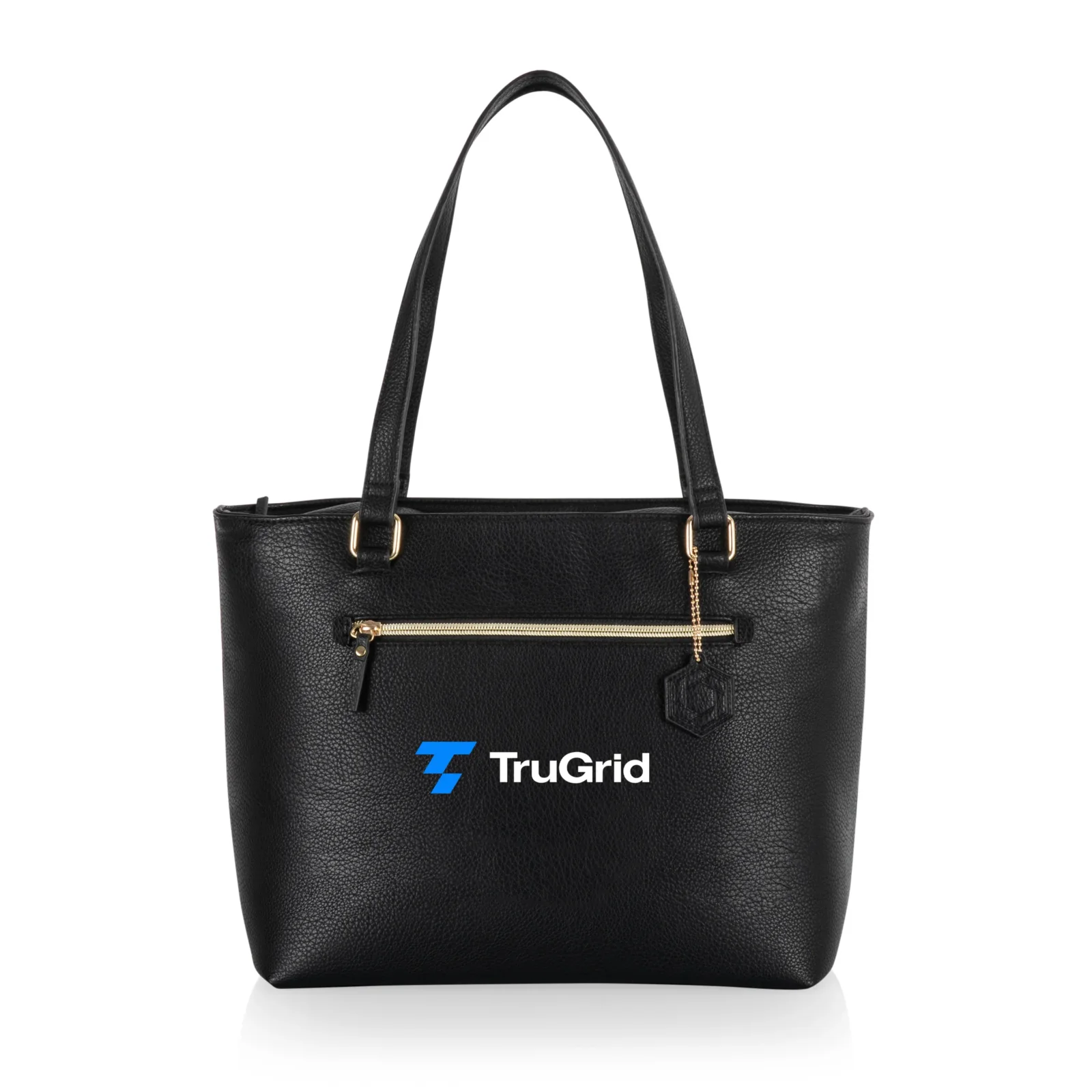 Cooler Tote Bag