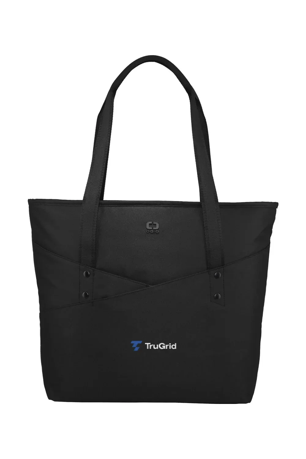 Downtown Tote