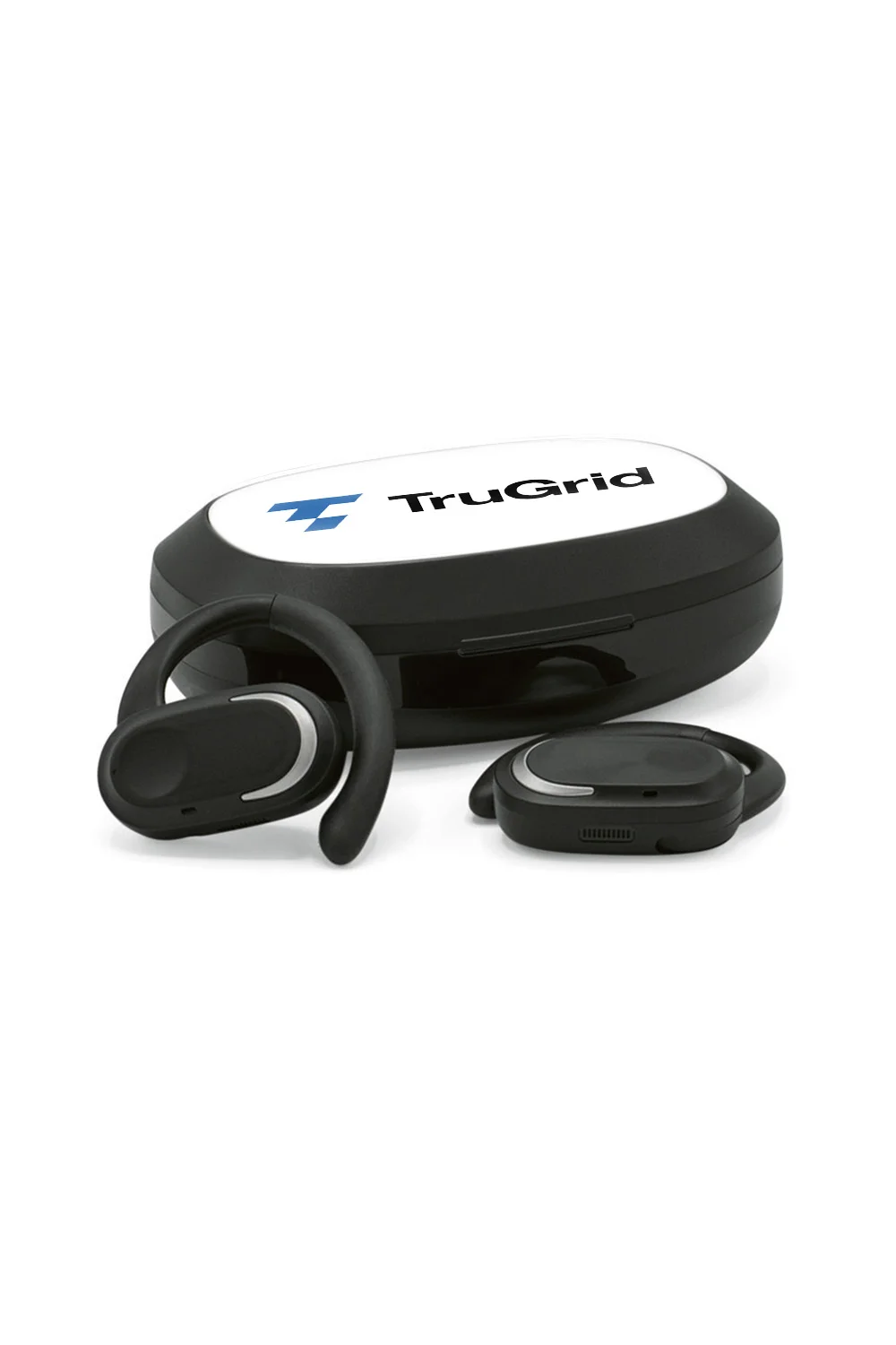 AeroTunes | Open-Ear Earhooks