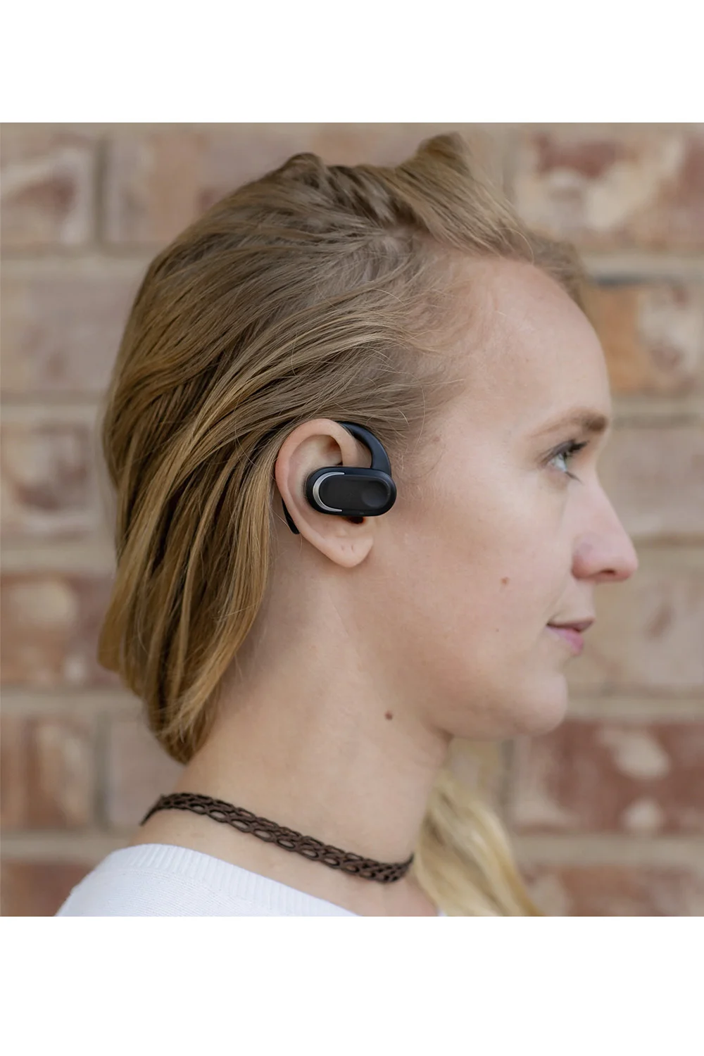 AeroTunes | Open-Ear Earhooks - Image 3