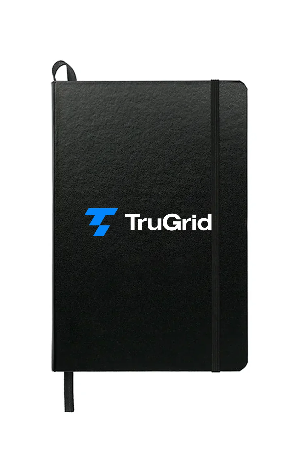 Ambassador JournalBook