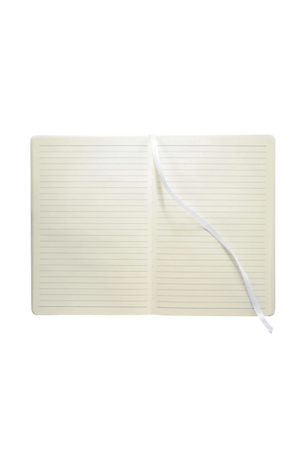 Ambassador JournalBook - Image 5