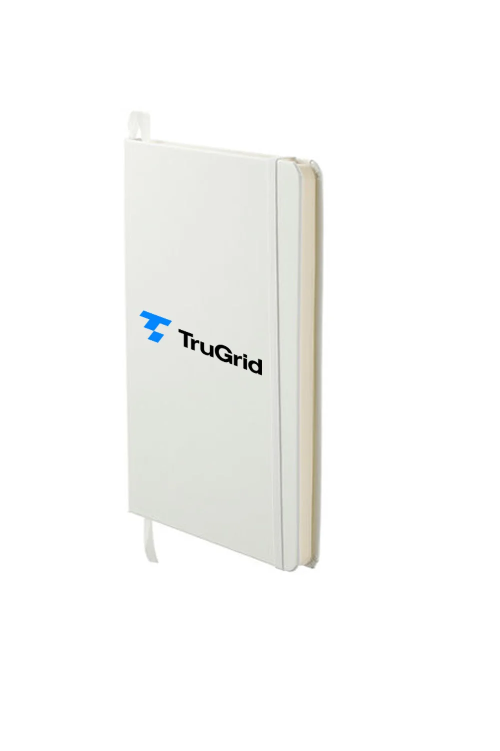 Ambassador JournalBook - Image 4