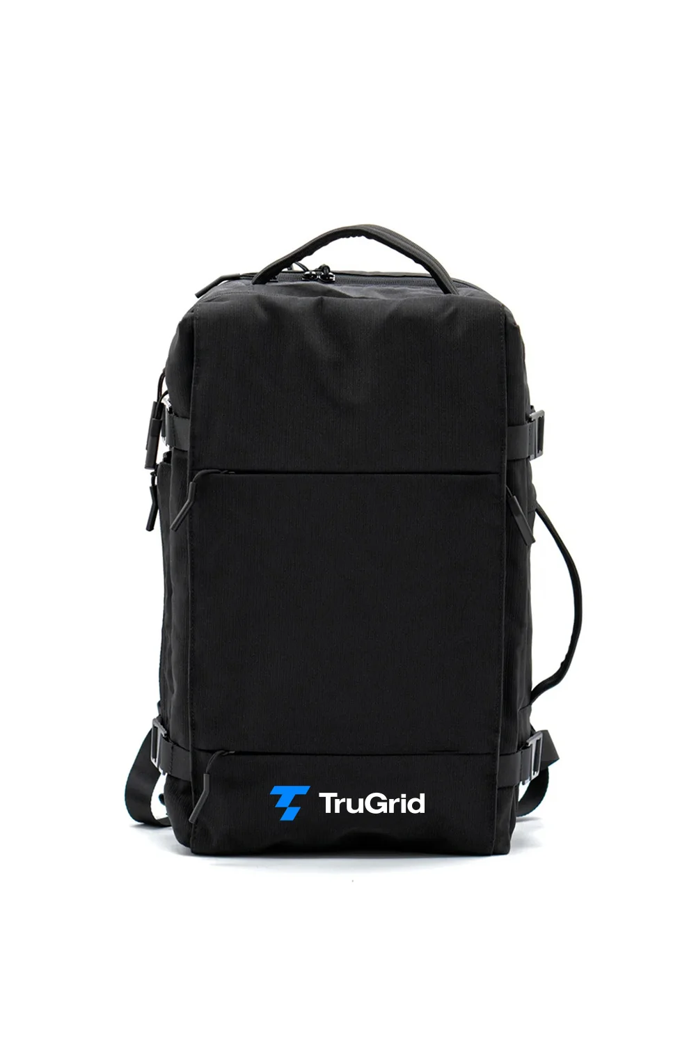 Skowell 18L Backpack