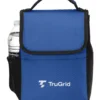 twilight-blue-black