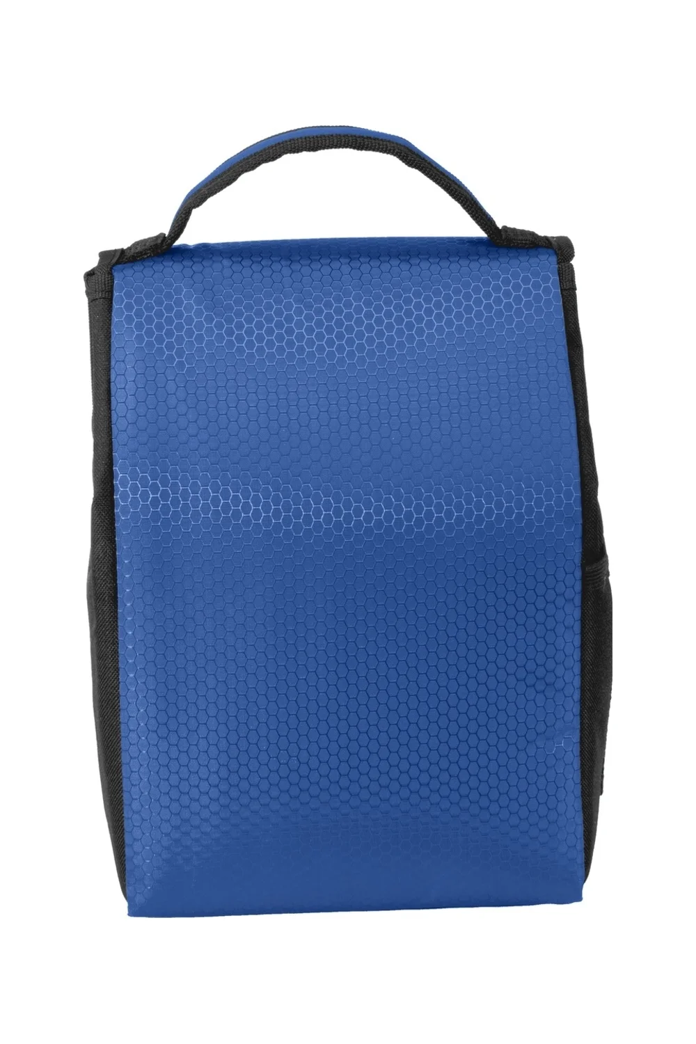 Port Authority Lunch Bag Cooler - Image 4