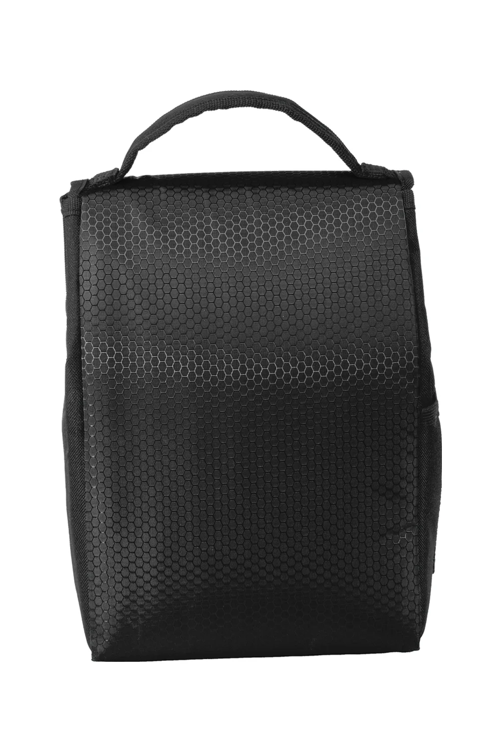 Alternative view of Port Authority Lunch Bag Cooler