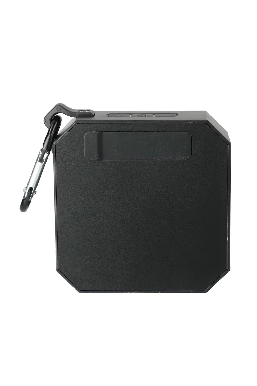 Alternative view of Blackwater | Outdoor Speaker