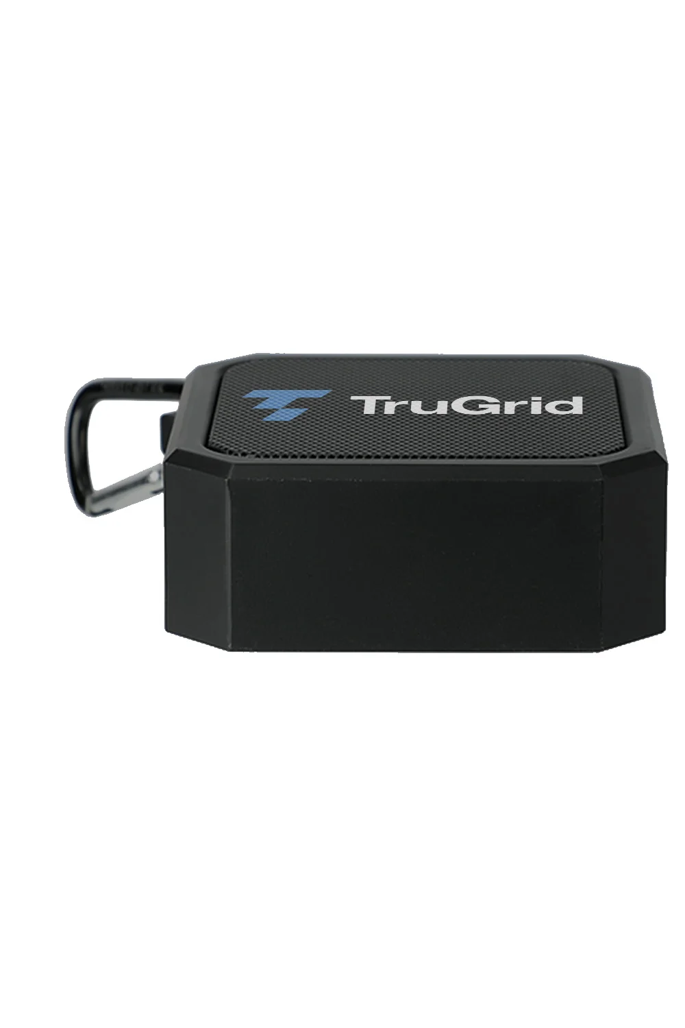 Blackwater | Outdoor Speaker - Image 3