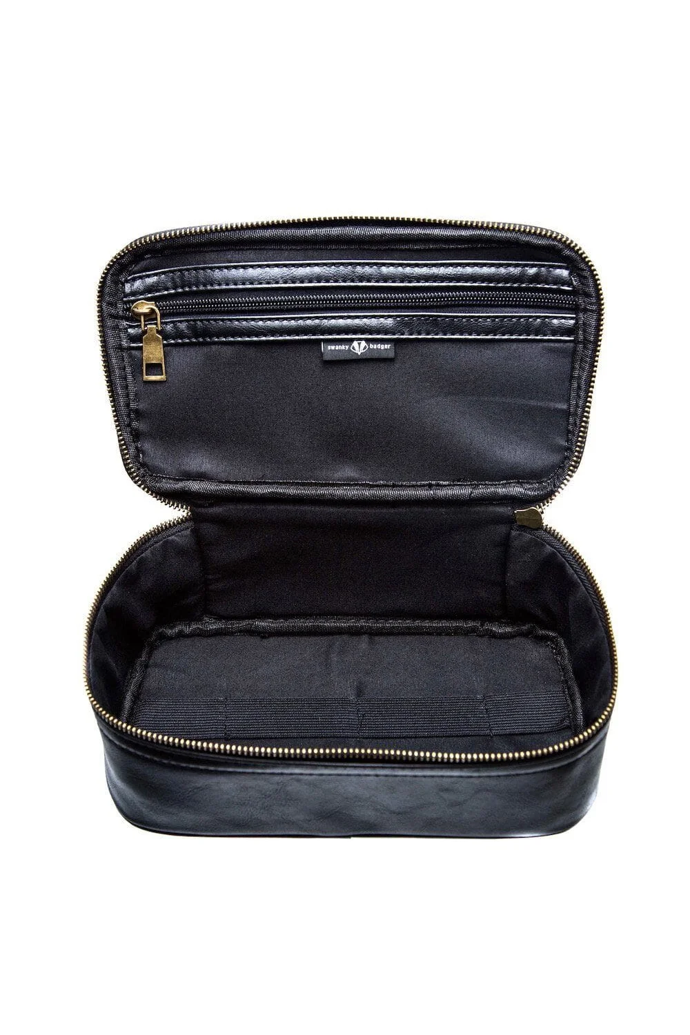 Alternative view of Swanky Badger Dopp Kit