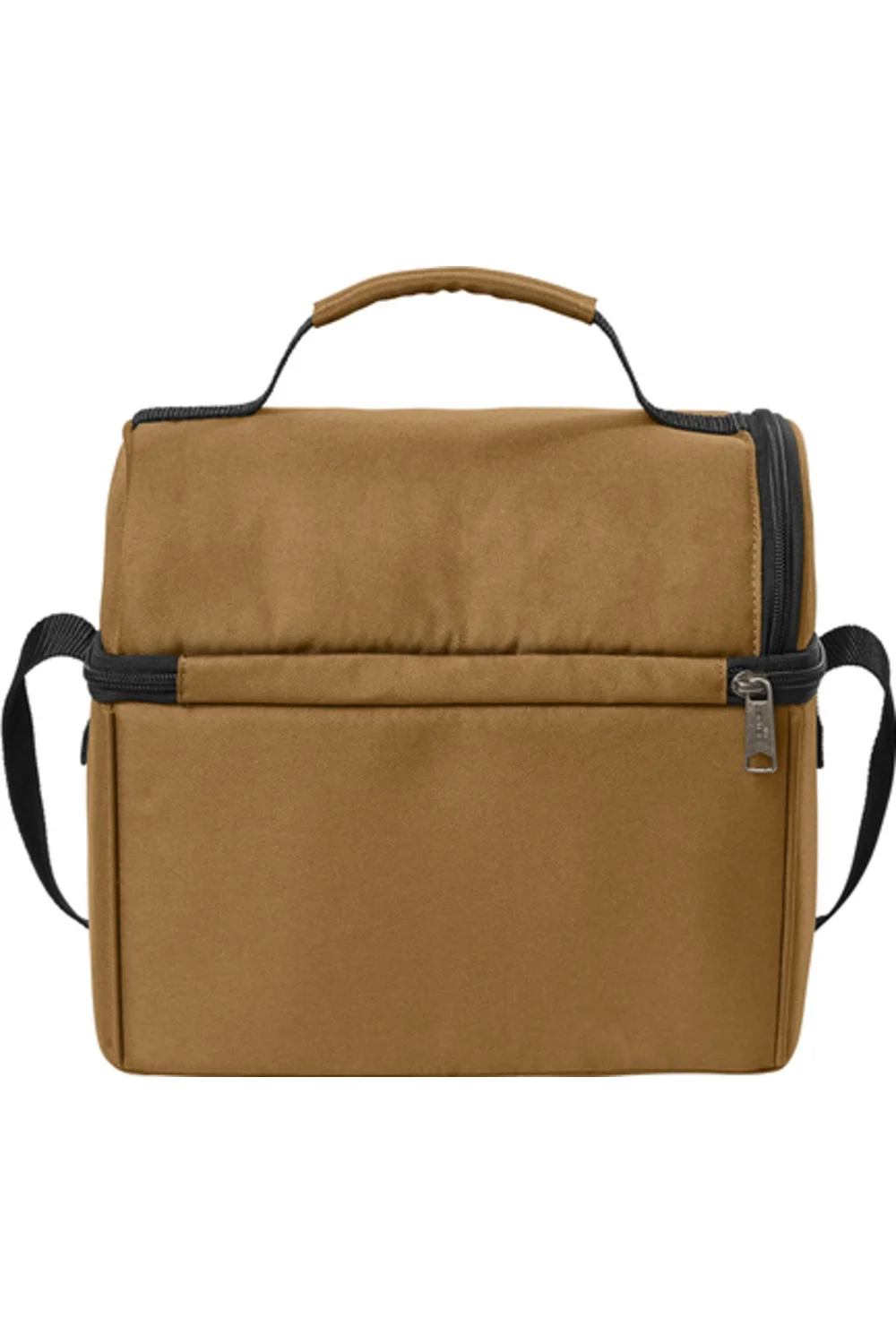 Alternative view of Carhartt Lunch 6-Can Cooler