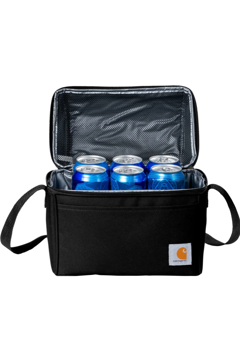Carhartt Lunch 6-Can Cooler - Image 6