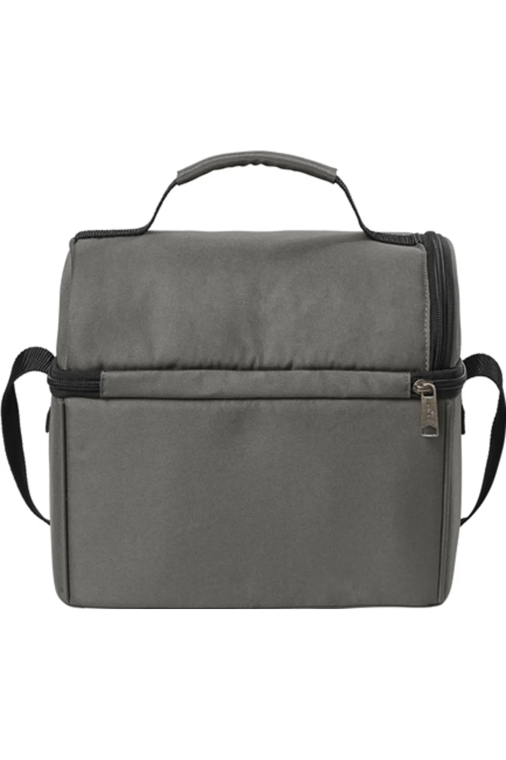 Carhartt Lunch 6-Can Cooler - Image 8