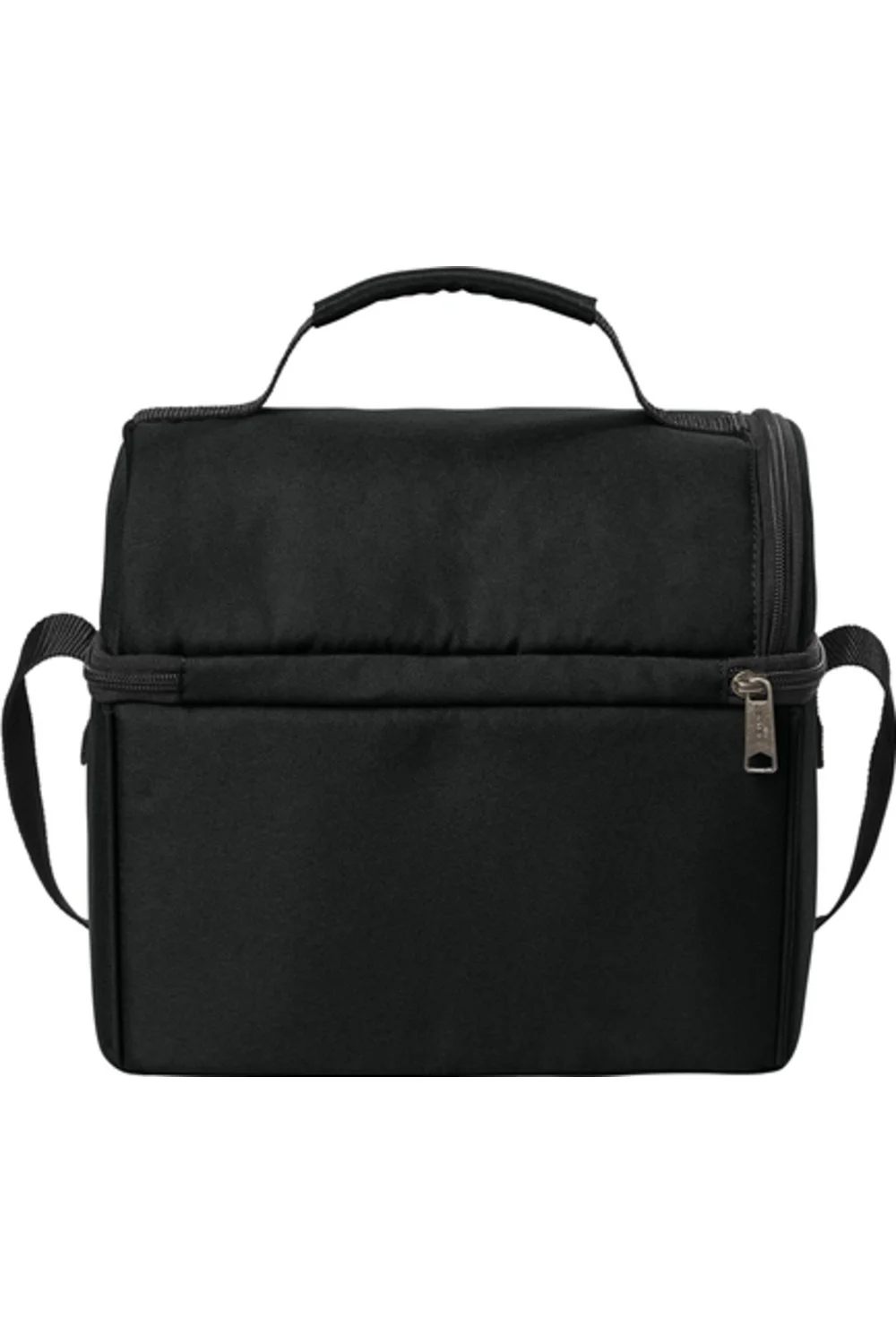 Carhartt Lunch 6-Can Cooler - Image 5