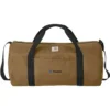 carhartt-brown