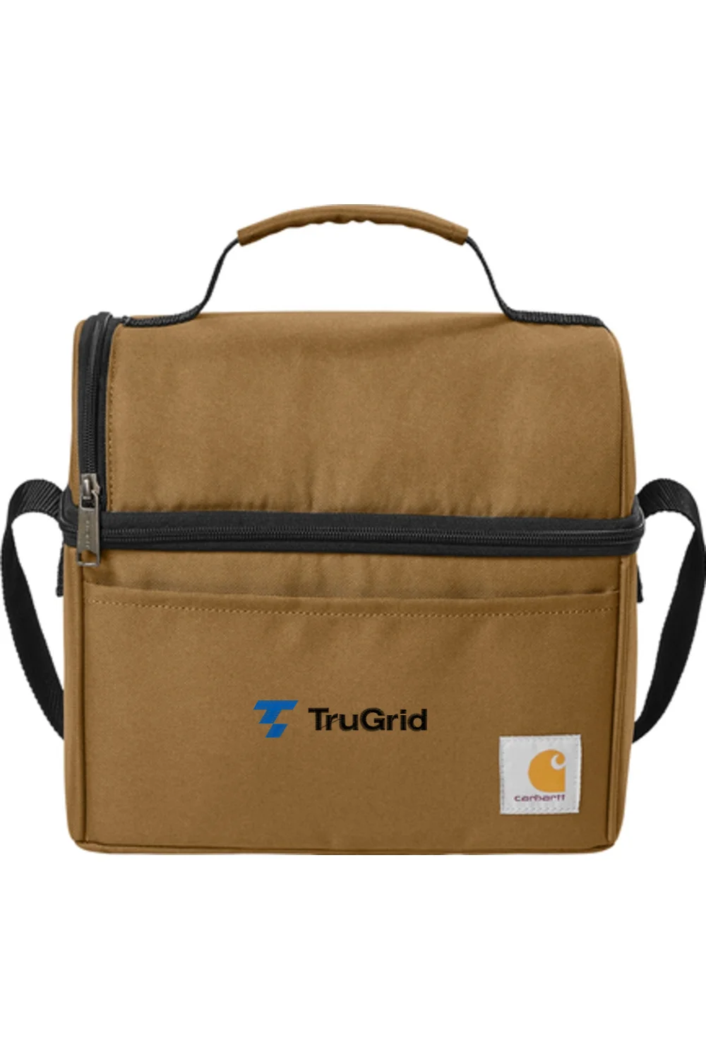 Carhartt Lunch 6-Can Cooler