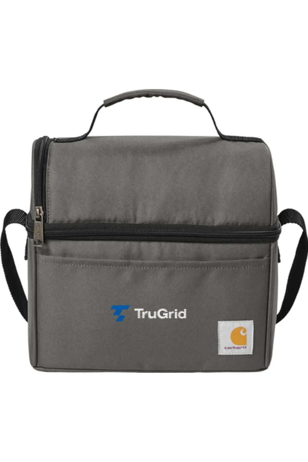 Carhartt Lunch 6-Can Cooler - Image 7