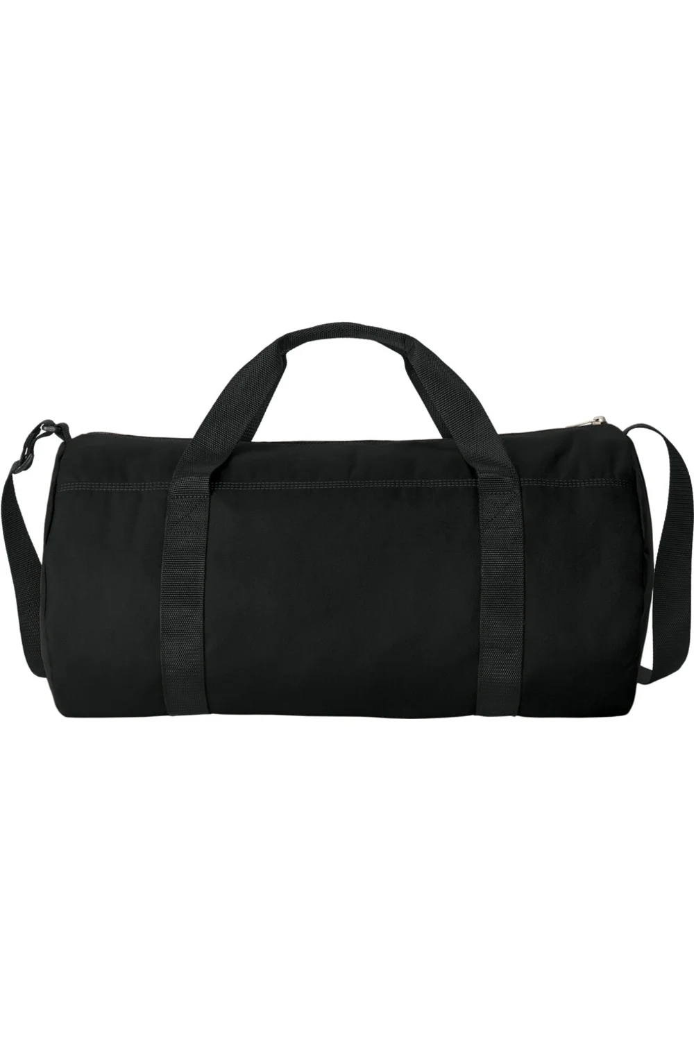 Alternative view of Carhartt Canvas Packable Duffel with Pouch