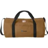 carhartt-brown