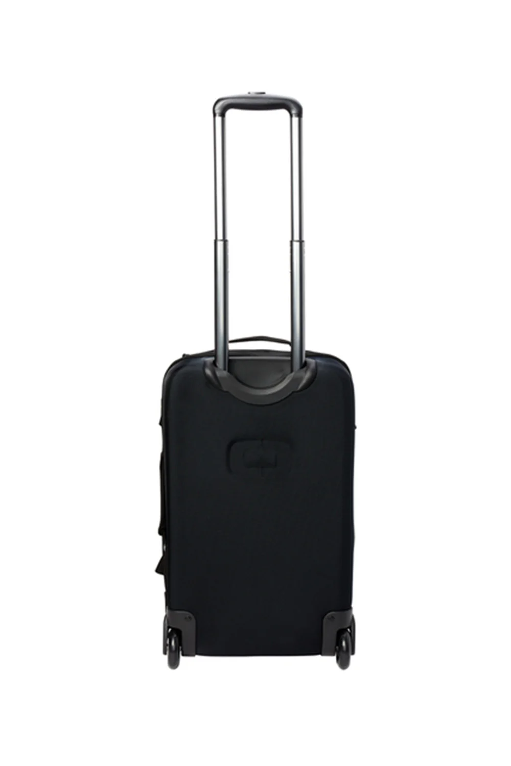 Alternative view of OGIO Wheeled Carry-On Duffel