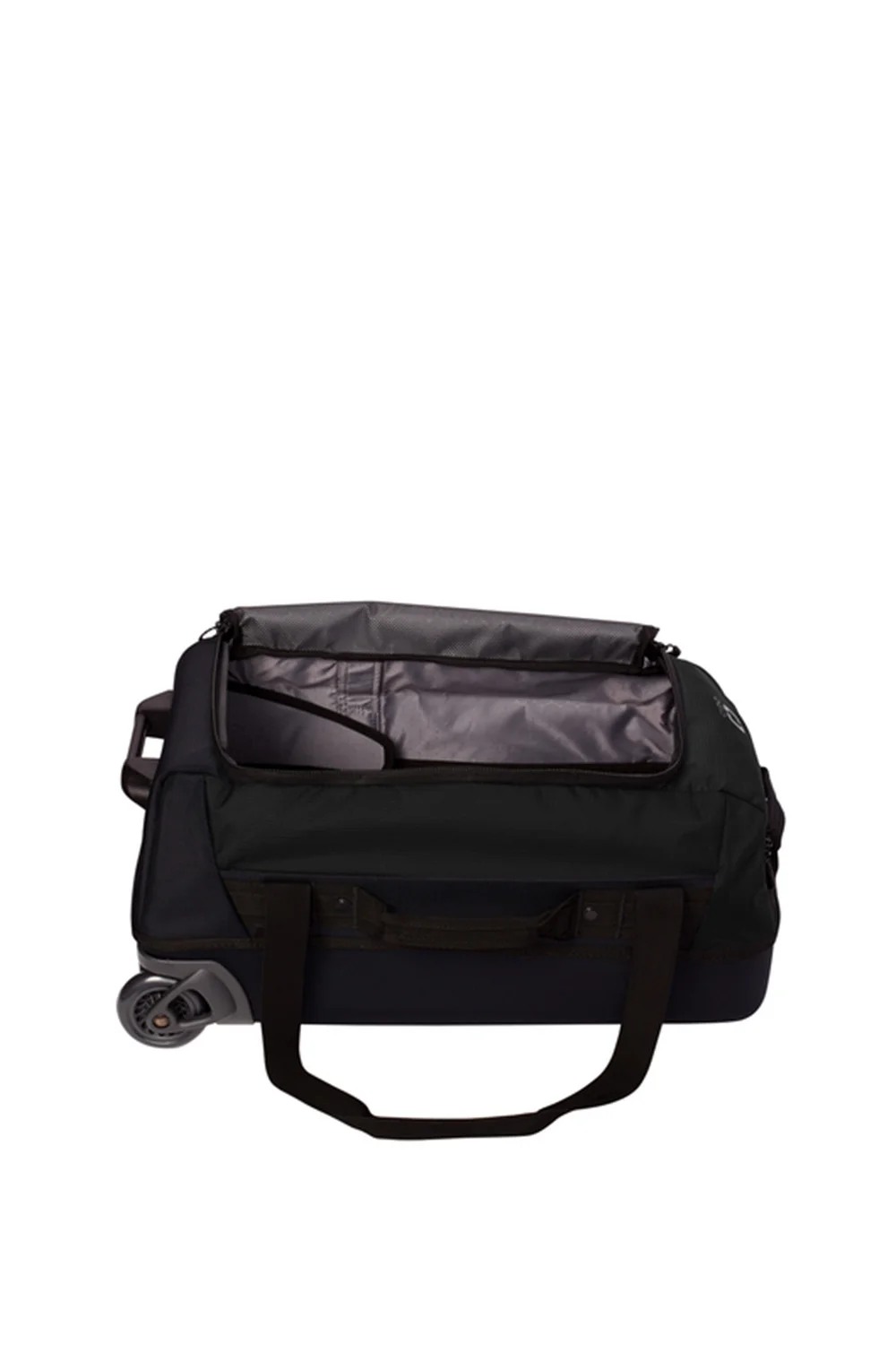 OGIO Wheeled Carry-On Duffel - Image 4