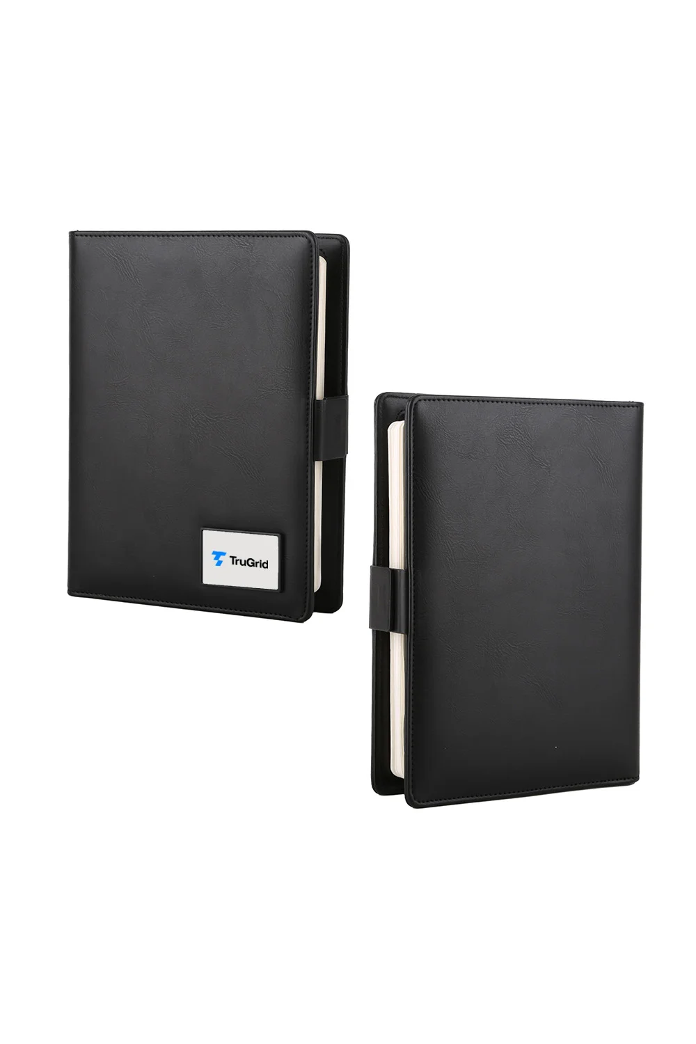 Alternative view of Jot-N-Jolt | Charging Portfolio