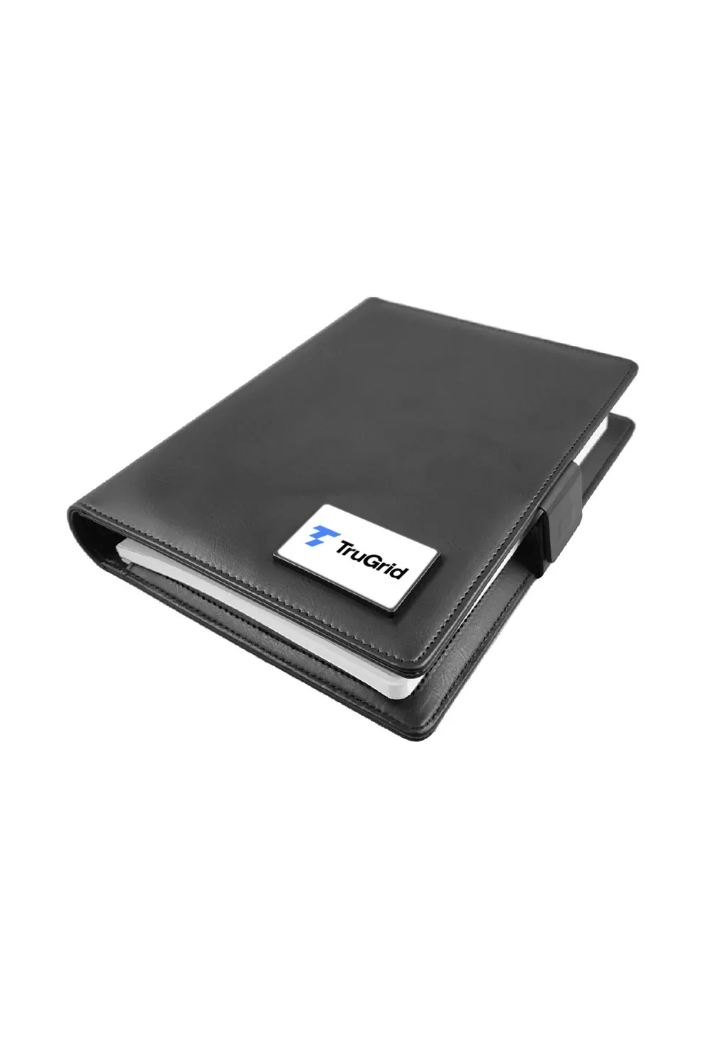 Jot-N-Jolt | Charging Portfolio