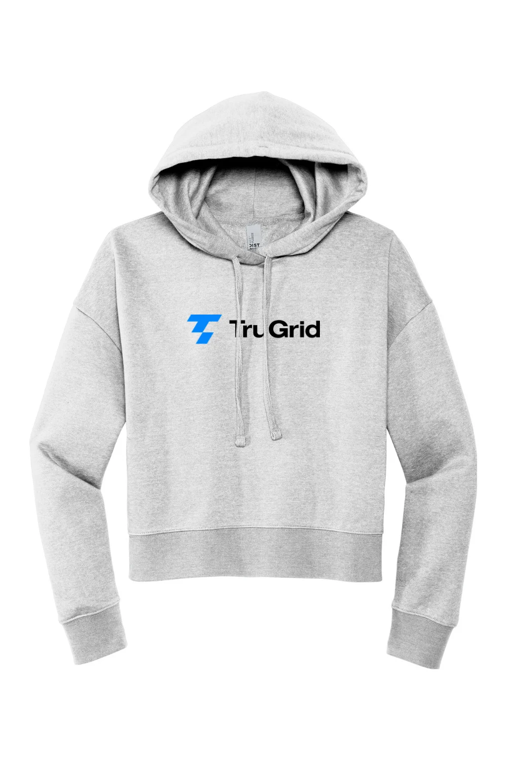Women’s V.I.T. Fleece Hoodie