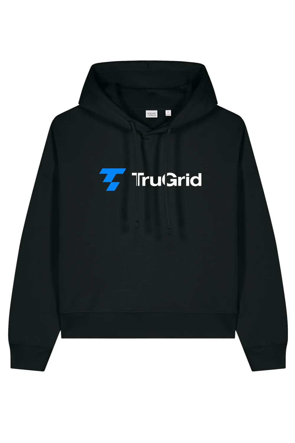 Women’s Stella Nora Hooded Sweatshirt