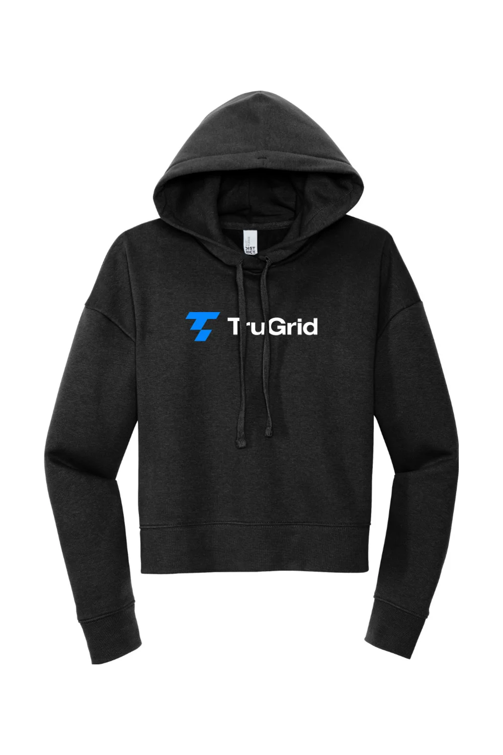 Women’s V.I.T. Fleece Hoodie - Image 3