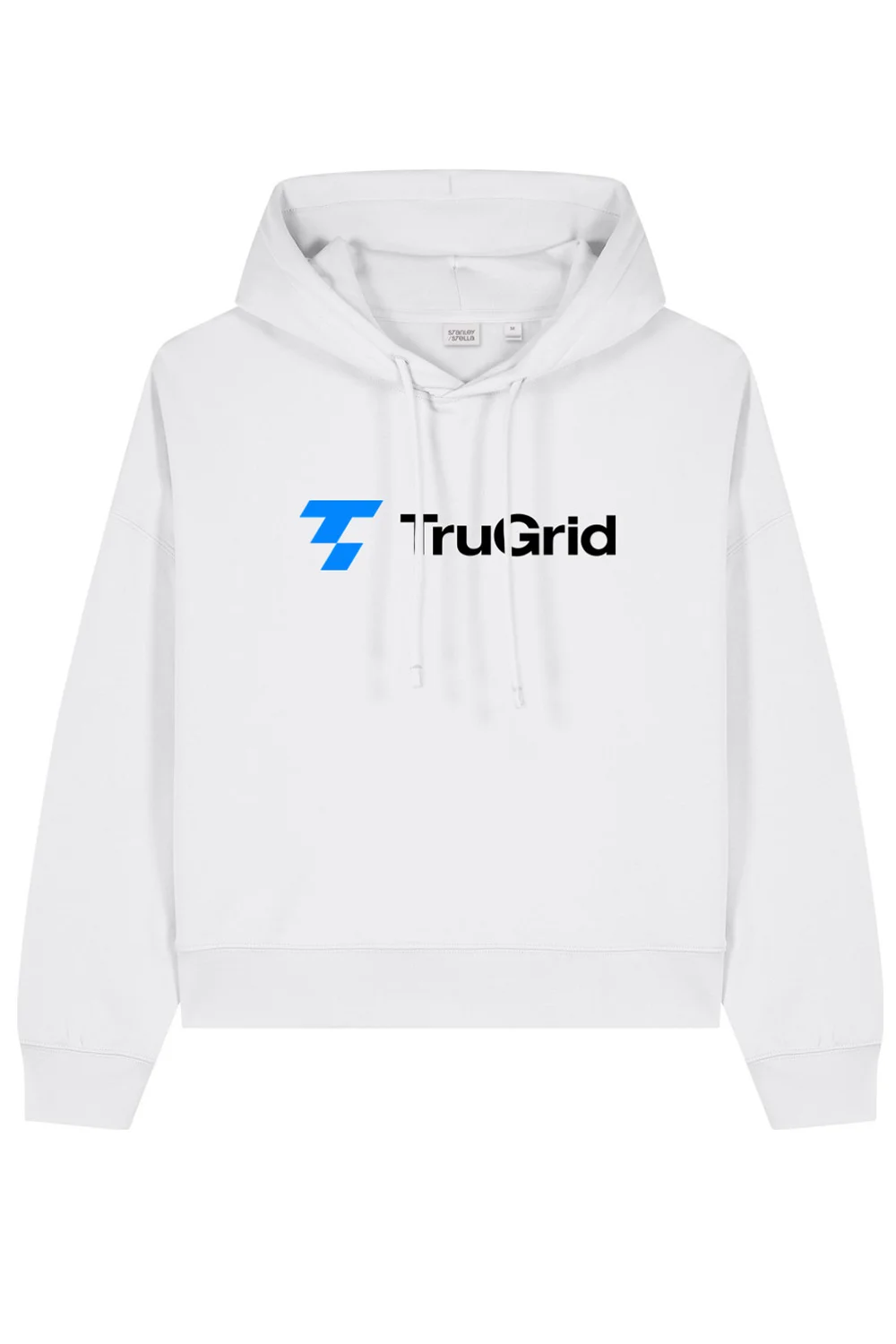 Women’s Stella Nora Hooded Sweatshirt - Image 3
