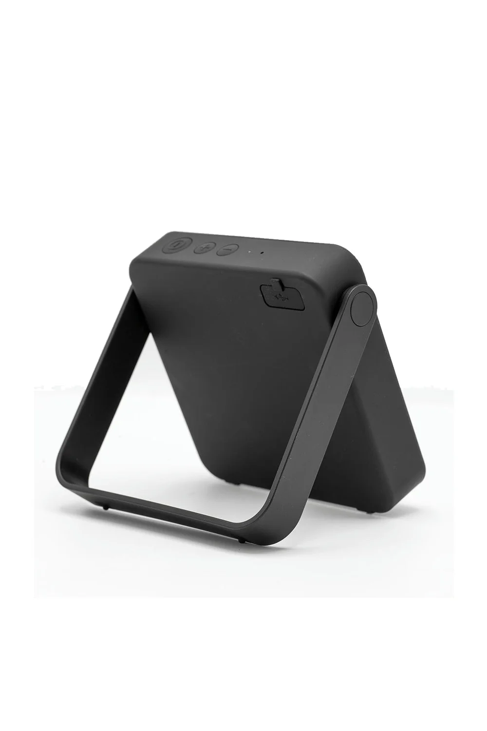 Alternative view of Dipster | IPX7 Waterproof Speaker