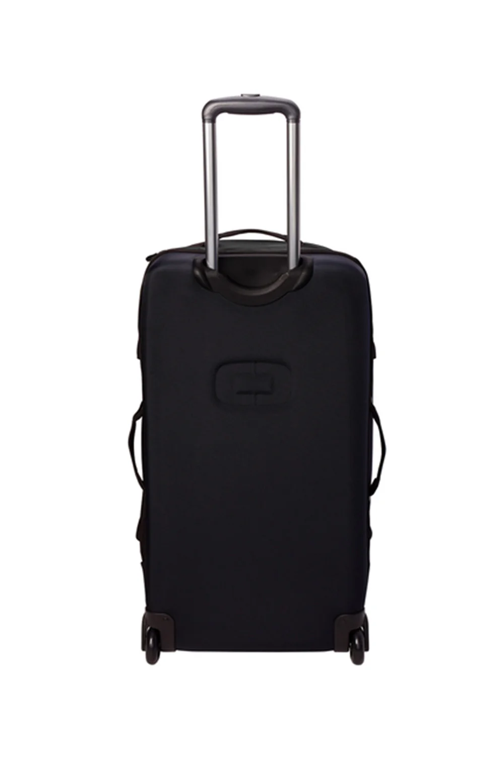 Alternative view of OGIO Wheeled Checked Duffel