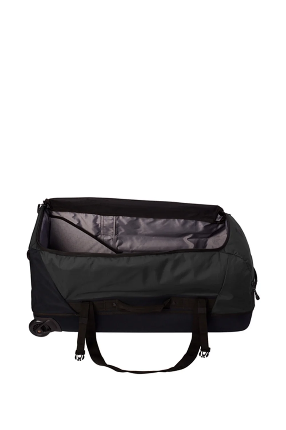 OGIO Wheeled Checked Duffel - Image 4