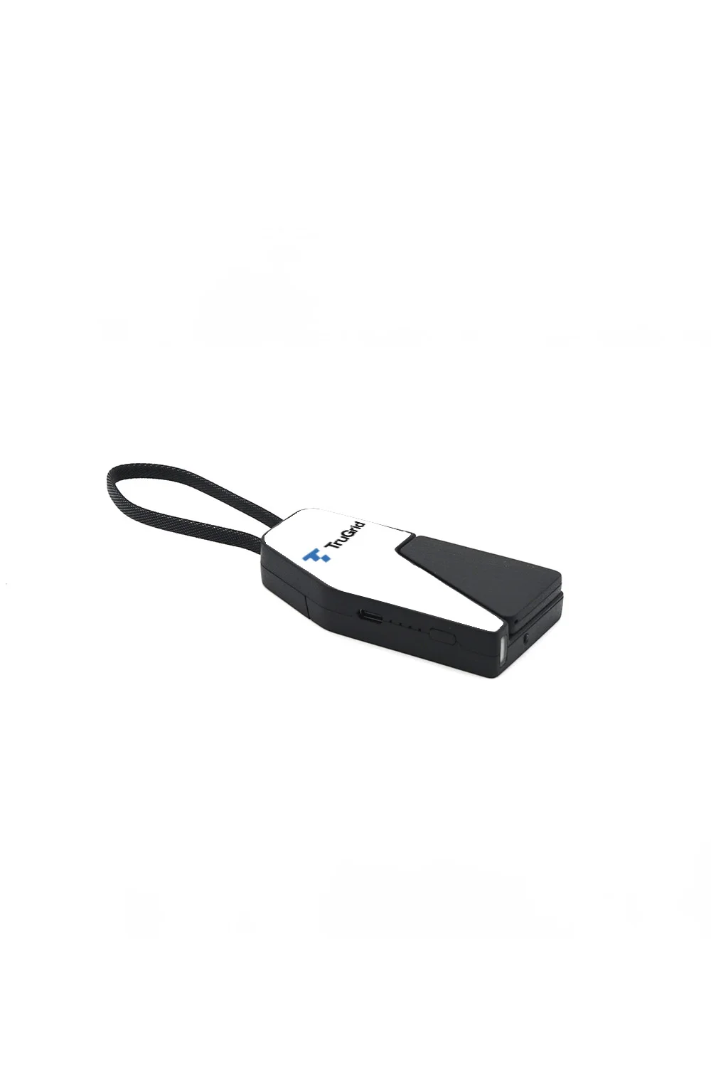 Findix | 4-in-1 Gadget