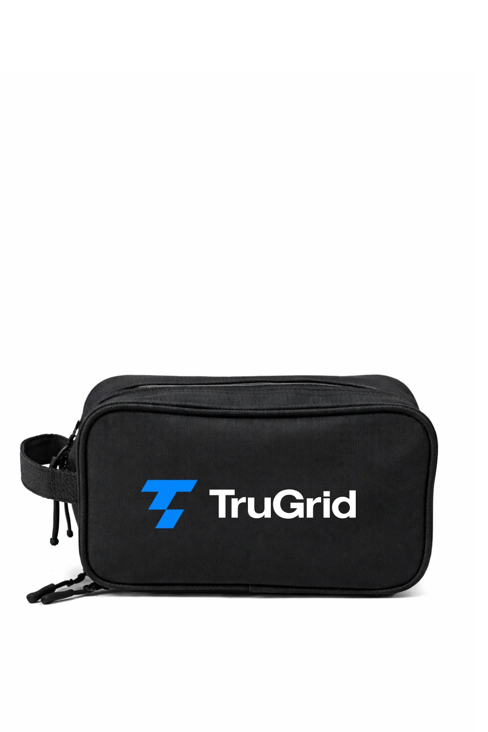 Unisex Moonyx Gear Bag
