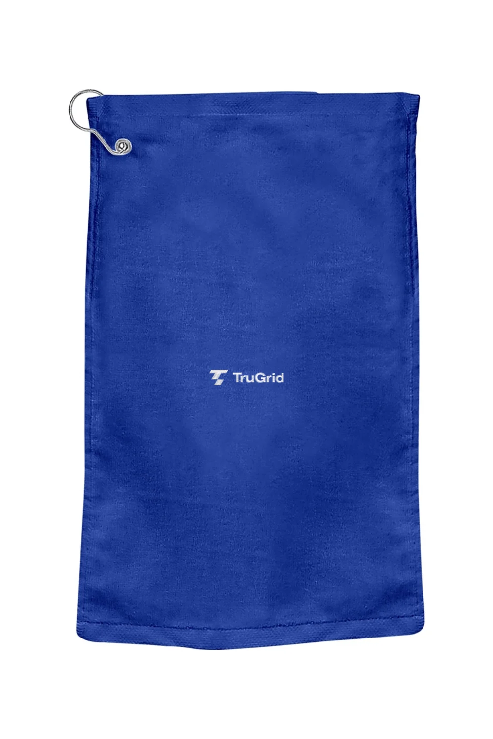 Port Authority Microfiber Golf Towel