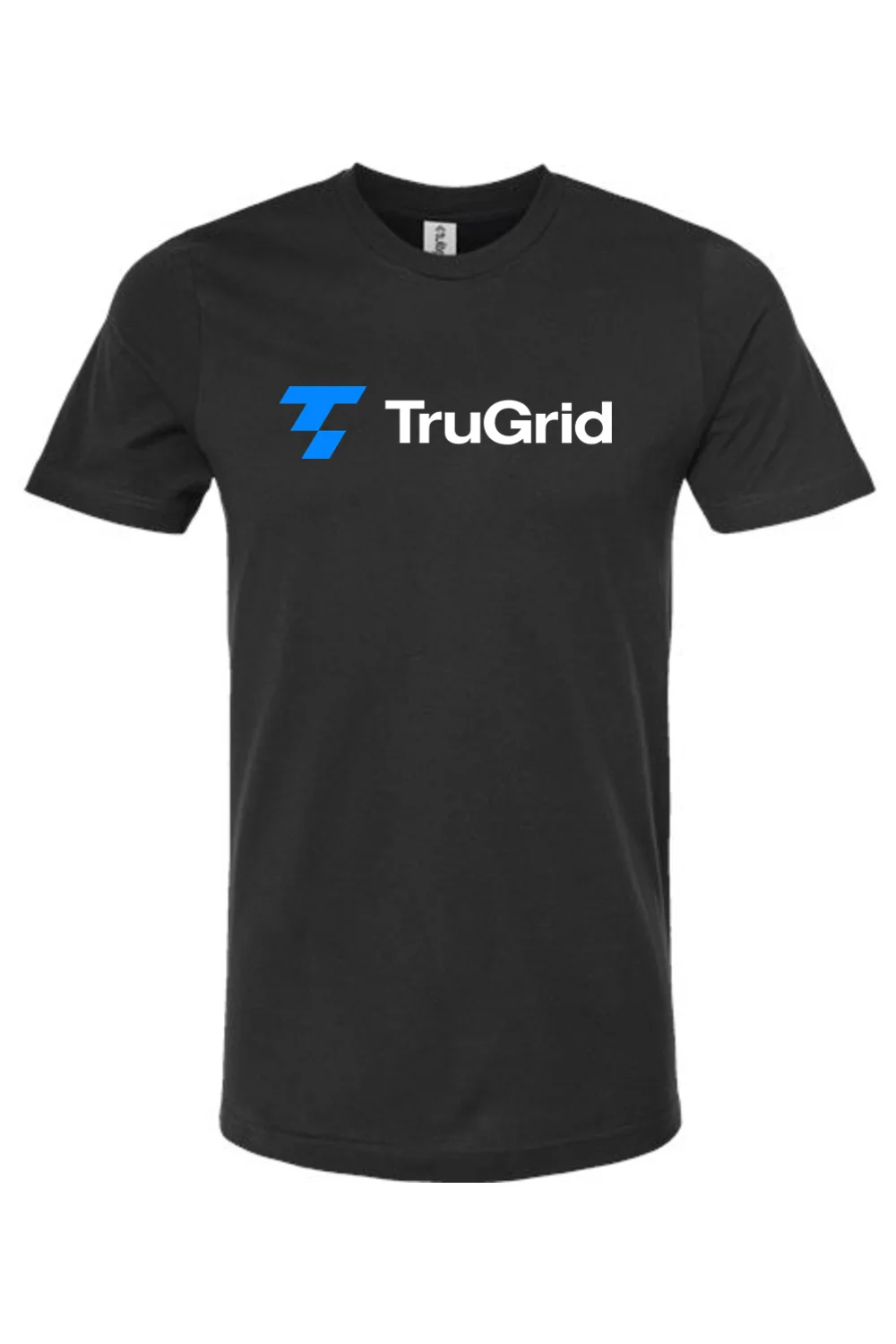 Men's Combed Cotton T-Shirt