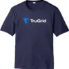 true-navy