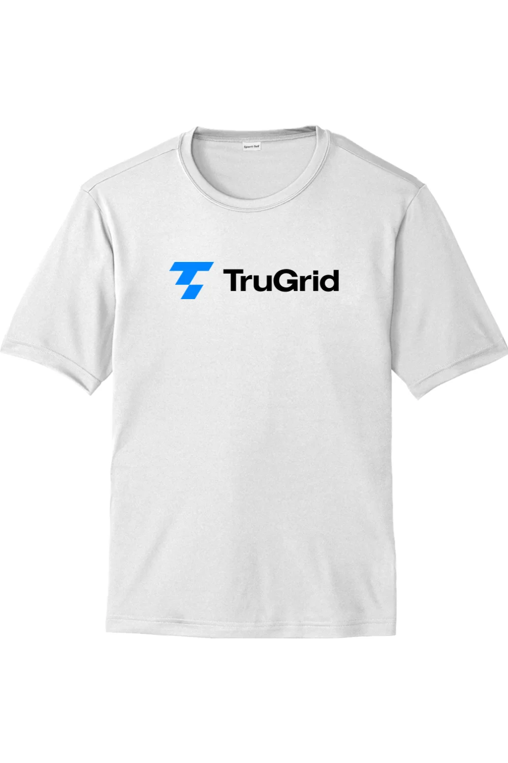 Men's Competitor Tee - Image 5