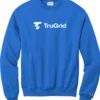 royal-blue