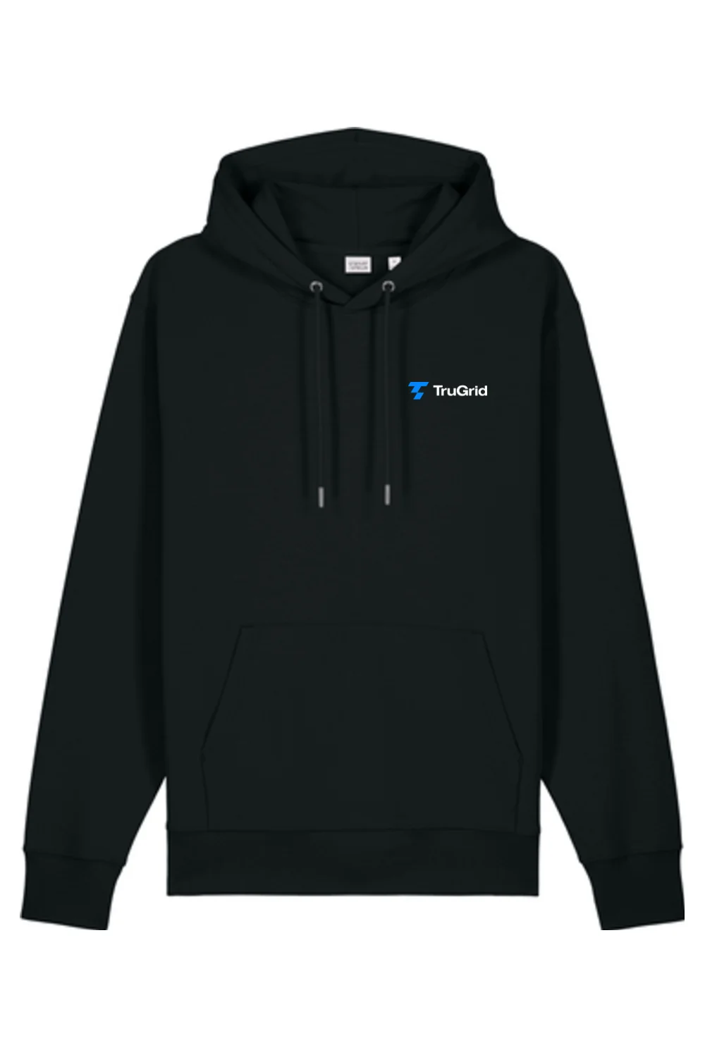 Men's Cruiser 2.0 Hooded Sweatshirt