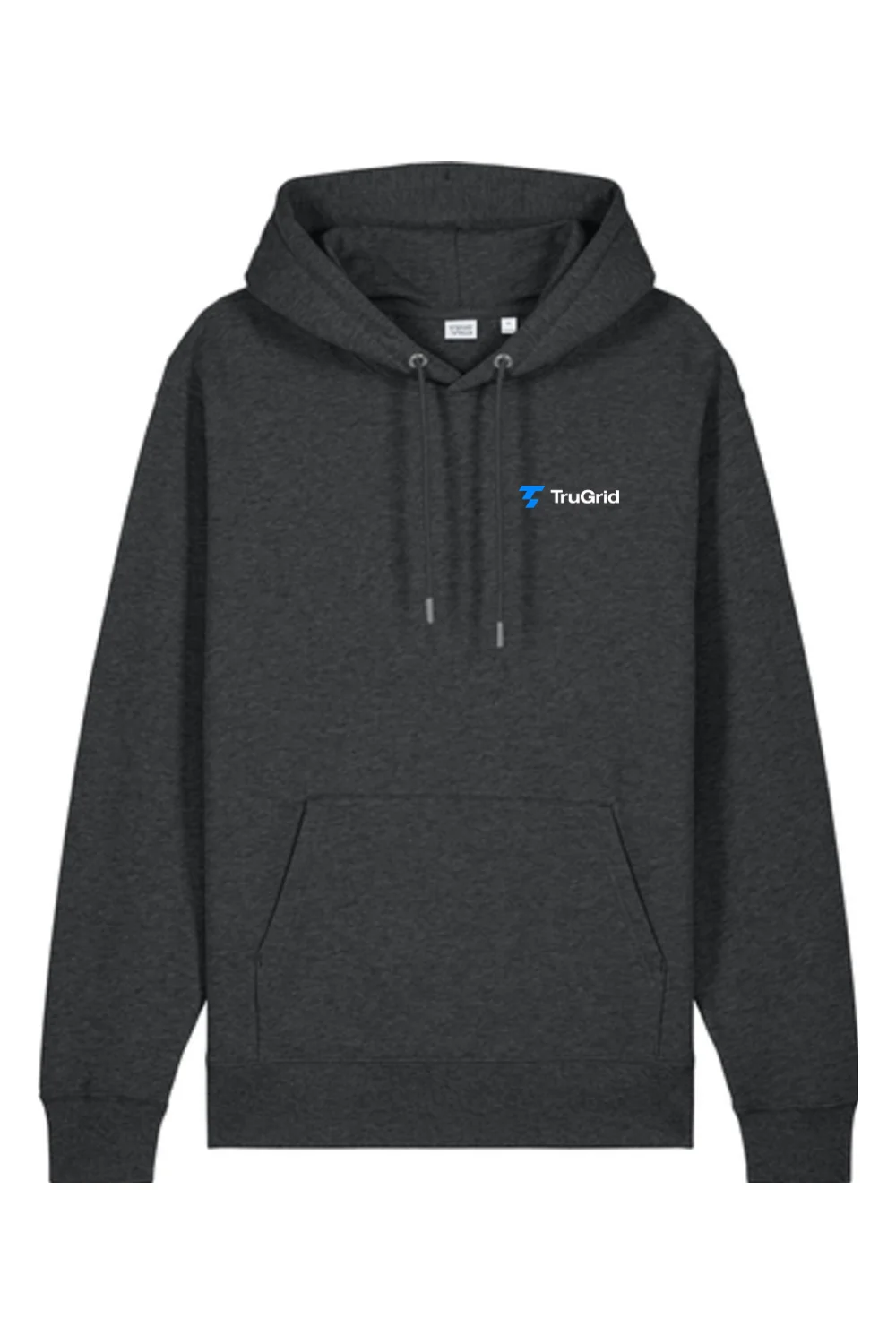 Alternative view of Men's Cruiser 2.0 Hooded Sweatshirt