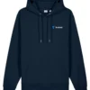french-navy