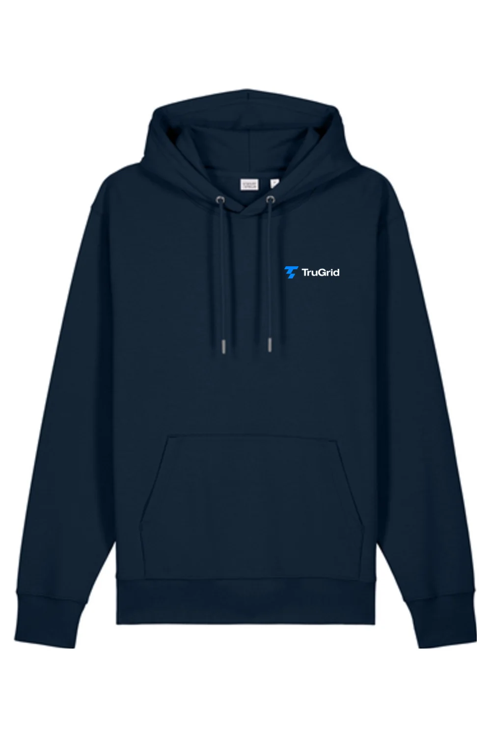 Men's Cruiser 2.0 Hooded Sweatshirt - Image 3
